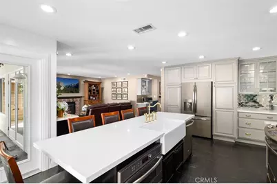 5850 Via Del Bisonte, Yorba Linda, CA 92887 - Photo 13