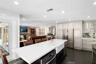 5850 Via Del Bisonte, Yorba Linda, CA 92887 - Photo 13