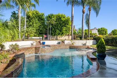5850 Via Del Bisonte, Yorba Linda, CA 92887 - Photo 29