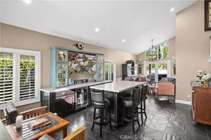 5850 Via Del Bisonte, Yorba Linda, CA 92887 - Photo 5