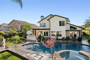 5850 Via Del Bisonte, Yorba Linda, CA 92887 - Photo 33