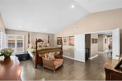 5850 Via Del Bisonte, Yorba Linda, CA 92887 - Photo 17