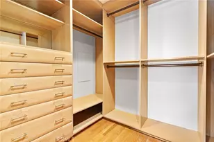 5585 E Corso Di Napoli, Long Beach, CA 90803 - Photo 35