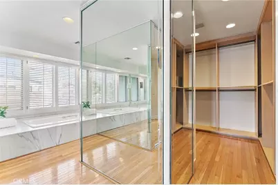 5585 E Corso Di Napoli, Long Beach, CA 90803 - Photo 31