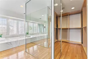 5585 E Corso Di Napoli, Long Beach, CA 90803 - Photo 31