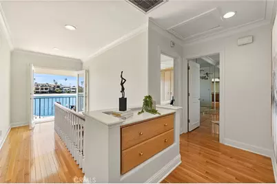 5585 E Corso Di Napoli, Long Beach, CA 90803 - Photo 43