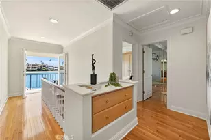 5585 E Corso Di Napoli, Long Beach, CA 90803 - Photo 43