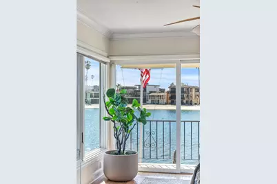 5585 E Corso Di Napoli, Long Beach, CA 90803 - Photo 45