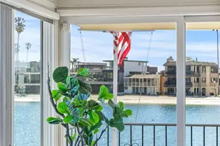 5585 E Corso Di Napoli, Long Beach, CA 90803 - Photo 45