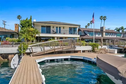 5585 E Corso Di Napoli, Long Beach, CA 90803 - Photo 1