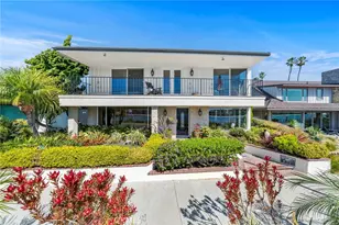 5585 E Corso Di Napoli, Long Beach, CA 90803 - Photo 3