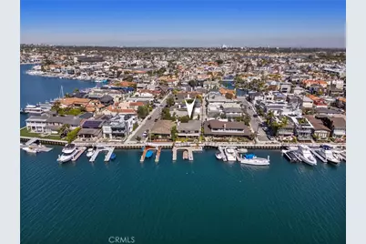 5585 E Corso Di Napoli, Long Beach, CA 90803 - Photo 53