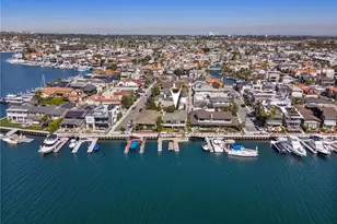 5585 E Corso Di Napoli, Long Beach, CA 90803 - Photo 53