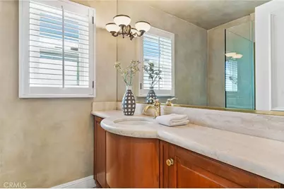 5585 E Corso Di Napoli, Long Beach, CA 90803 - Photo 23