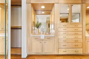 5585 E Corso Di Napoli, Long Beach, CA 90803 - Photo 33