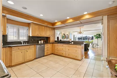 5585 E Corso Di Napoli, Long Beach, CA 90803 - Photo 27