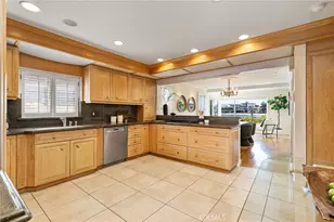 5585 E Corso Di Napoli, Long Beach, CA 90803 - Photo 27