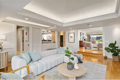 5585 E Corso Di Napoli, Long Beach, CA 90803 - Photo 11