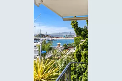 5585 E Corso Di Napoli, Long Beach, CA 90803 - Photo 57