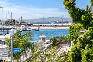 5585 E Corso Di Napoli, Long Beach, CA 90803 - Photo 57