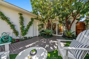 5585 E Corso Di Napoli, Long Beach, CA 90803 - Photo 47