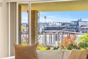 5585 E Corso Di Napoli, Long Beach, CA 90803 - Photo 9