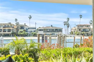 5585 E Corso Di Napoli, Long Beach, CA 90803 - Photo 55