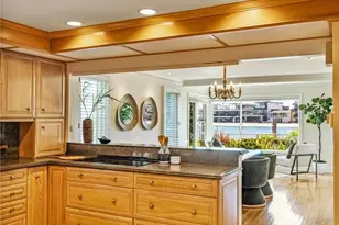 5585 E Corso Di Napoli, Long Beach, CA 90803 - Photo 19