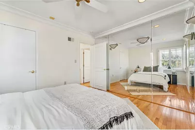 5585 E Corso Di Napoli, Long Beach, CA 90803 - Photo 39