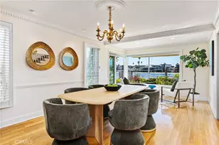 5585 E Corso Di Napoli, Long Beach, CA 90803 - Photo 25