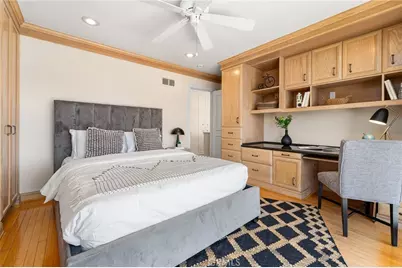 5585 E Corso Di Napoli, Long Beach, CA 90803 - Photo 41