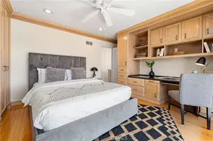 5585 E Corso Di Napoli, Long Beach, CA 90803 - Photo 41