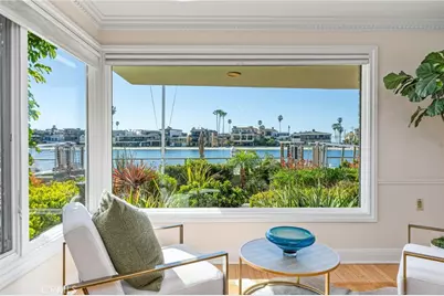 5585 E Corso Di Napoli, Long Beach, CA 90803 - Photo 7