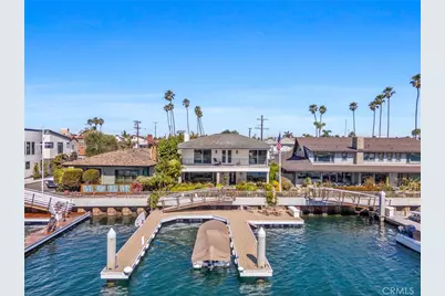 5585 E Corso Di Napoli, Long Beach, CA 90803 - Photo 5