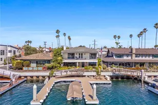 5585 E Corso Di Napoli, Long Beach, CA 90803 - Photo 5