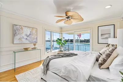 5585 E Corso Di Napoli, Long Beach, CA 90803 - Photo 29