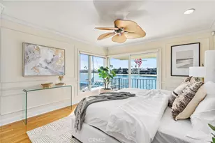 5585 E Corso Di Napoli, Long Beach, CA 90803 - Photo 29