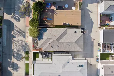 1574 E Ocean, Newport Beach, CA 92661 - Photo 5