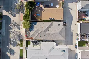 1574 E Ocean, Newport Beach, CA 92661 - Photo 5