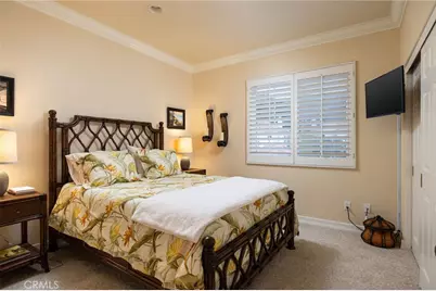 1415 Sea Ridge Drive, Newport Beach, CA 92660 - Photo 23