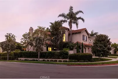 1415 Sea Ridge Drive, Newport Beach, CA 92660 - Photo 33