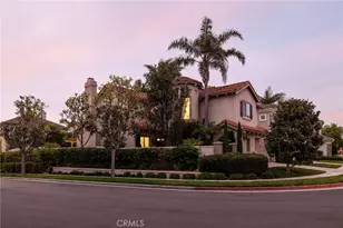 1415 Sea Ridge Dr, Newport Beach, CA 92660 - Photo 33