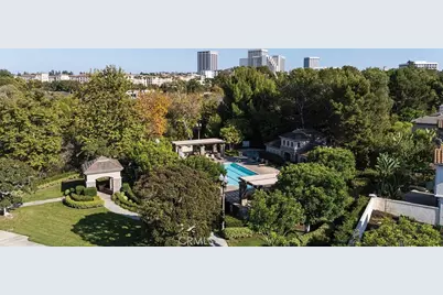 1415 Sea Ridge Drive, Newport Beach, CA 92660 - Photo 41