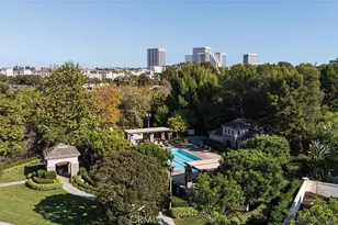 1415 Sea Ridge Dr, Newport Beach, CA 92660 - Photo 41