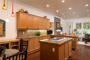 1415 Sea Ridge Dr, Newport Beach, CA 92660 - Photo 11