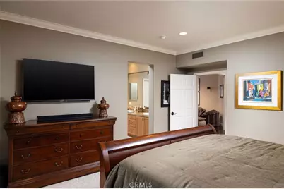 1415 Sea Ridge Drive, Newport Beach, CA 92660 - Photo 19