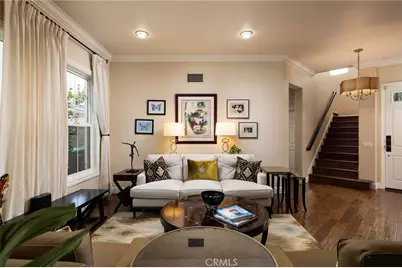 1415 Sea Ridge Drive, Newport Beach, CA 92660 - Photo 7