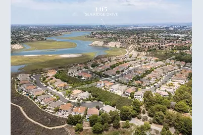 1415 Sea Ridge Drive, Newport Beach, CA 92660 - Photo 41
