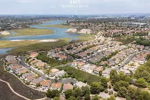 1415 Sea Ridge Dr, Newport Beach, CA 92660 - Photo 39