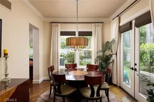 1415 Sea Ridge Dr, Newport Beach, CA 92660 - Photo 5